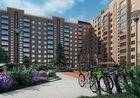 купить квартиру в ЖК Юбилейный купить квартиру в ЖК Юбилейный
