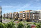 квартиры в ЖК Univer City квартиры в ЖК Univer City