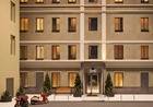 продажа квартир в ЖК Клубный дом (Большая Серпуховская 38к8)