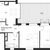 Apartment cover 26852 4 0