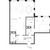 Apartment cover 26852 23 0