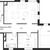 Apartment cover 26852 24 0