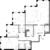 Apartment cover 26852 39 0