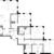 Apartment cover 26852 42 0
