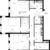 Apartment cover 26852 76 0