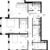 Apartment cover 26852 79 0
