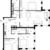 Apartment cover 26852 87 0