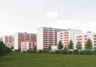 купить квартиру в ЖК Полет