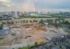 фото ЖК ДМИТРОВСКОЕ НЕБО фото ЖК ДМИТРОВСКОЕ НЕБО