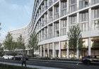 купить квартиру в ЖК OPUS купить квартиру в ЖК OPUS