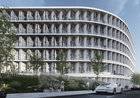 продажа квартир в ЖК OPUS продажа квартир в ЖК OPUS