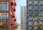 продажа квартир в ЖК Level Бауманская