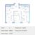 Apartment cover glavstroi4674533 869769
