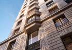 продажа квартир в ЖК Хамовники XII (Хамовники 12) продажа квартир в ЖК Хамовники XII (Хамовники 12)