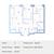 Apartment cover glavstroi4674533 869788