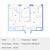 Apartment cover glavstroi4674533 869630