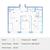 Apartment cover glavstroi4674533 676652