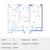 Apartment cover glavstroi4674533 869080