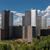 Apartment cover foto1664451220