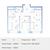 Apartment cover glavstroi4674533 869144