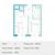 Apartment cover glavstroi4674533 1345276
