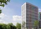продажа квартир в ЖК Планерный квартал