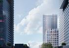 купить квартиру в ЖК Upside Towers