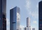 квартиры в ЖК Upside Towers