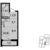 Apartment cover e4bef2cdb73b2b4387b60a2c15e8f4e2