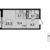 Apartment cover 1fc309e39457c2c2f56d1e60809492ad