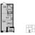 Apartment cover 9ec5bb909ec11fcb6b2559d09144a793