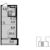 Apartment cover f82a2a1567f29d886f20f61bab117a41
