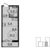 Apartment cover 95dec64e85a2875cc893d9835bd7e603
