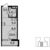 Apartment cover 4ac9da008daa9b72a33fb459d4e6be93