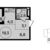 Apartment cover 6c2d9ca14a248ebbf800ea53611b9b6e