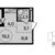 Apartment cover d45ed1d85838911b7ee251005cb88094