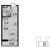 Apartment cover b9b1b62dd26f5a9bf3604eb6e86d3264