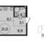 Apartment cover d54f1b7762cfbbe7314b674b64a02bff
