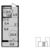 Apartment cover b36f60b377b5dedacd0e1367f05139b4