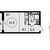 Apartment cover c71b01395cd320a3fbc0e1fa833583fa