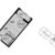 Apartment cover d308c5677c0c2c7d82464a132531ad6f