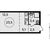 Apartment cover 1ae6dac731b32325b251d083866fbf21