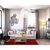 Apartment cover 17afc0b6e246c5a6daa8796affb0423c