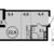 Apartment cover 319a4969323365e012096e73abf432ec