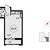 Apartment cover 7e2c71f5450403a5af329115539513bd