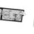 Apartment cover 26faee6a4e416ce62db45fa647f71c39