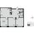 Apartment cover afc4a2006084b0fd32c899036a3efdbf