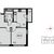 Apartment cover df695c4b86299026e00f2773423ac458