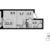 Apartment cover 06aad5a16fb50f9ef7fee6e12372f481