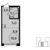 Apartment cover d6cd347d25464016bd5b7d561e3d7ff8